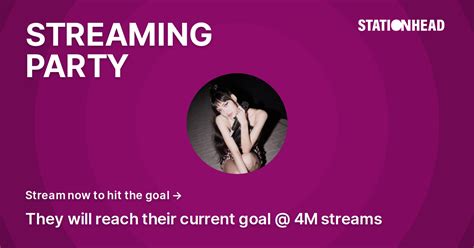 Birthday Party Streaming Porn Videos .